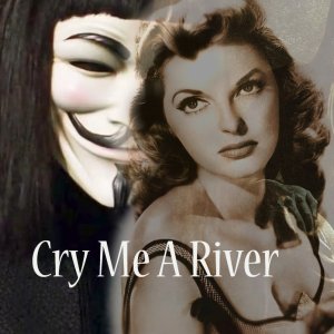 River.jpg