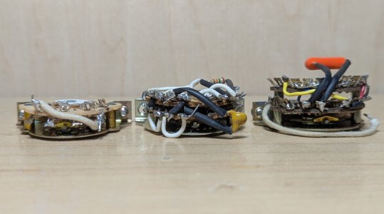 blade-switch-compare.jpg