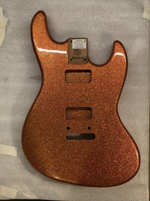 dinkycaster_as_received_small.jpg