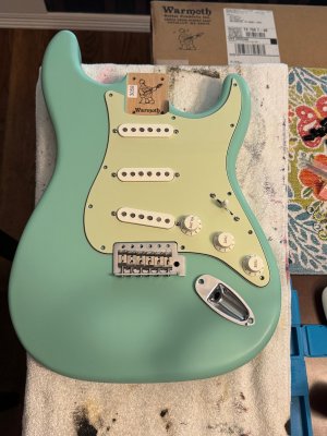 Surg Green Strat-1.jpg
