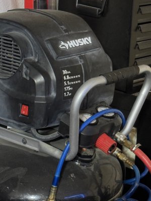 ac.jpg