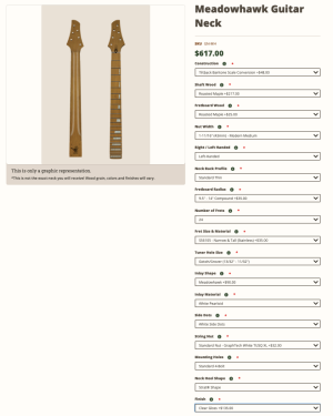 Screenshot 2025-06-30 alle 19.07.18.png