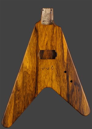 MP-791a.JPG