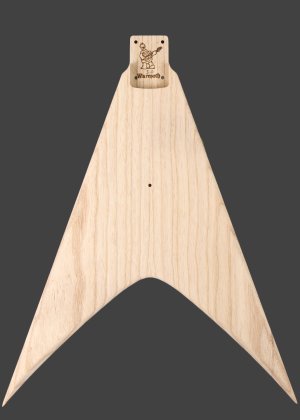 M-1319a.JPG