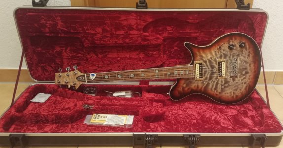 diy_evh.jpg
