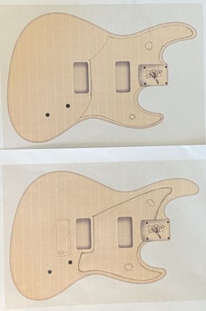 infernotron-pickguard-ideas1.jpg