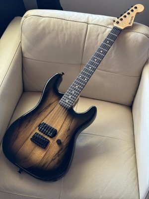 Warmoth78-a.jpg