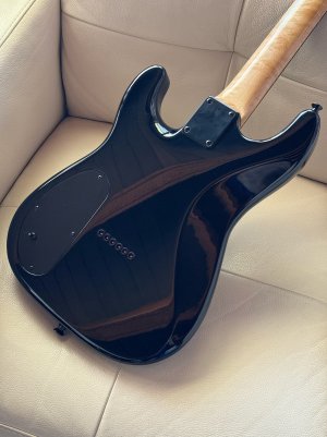 Warmoth78-c.jpg