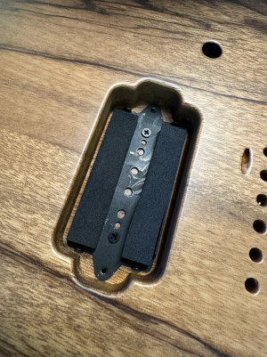 Warmoth78-d.jpg