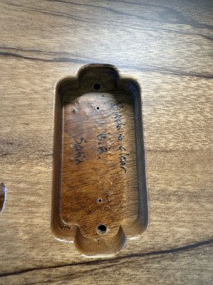 Warmoth78-e.jpg