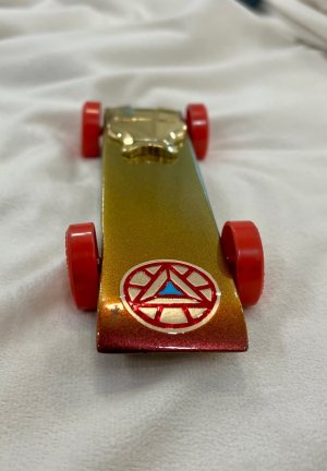 IMG_3289.jpeg