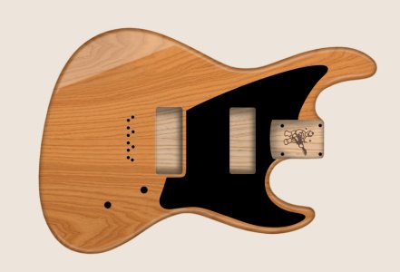 Dinkycater-pickguard.jpg