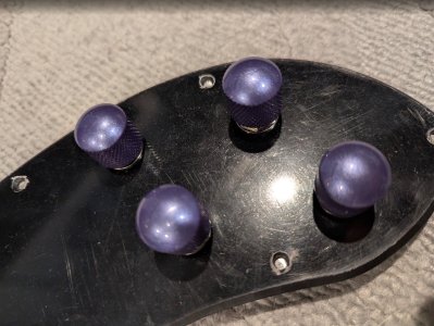 knobs.jpg
