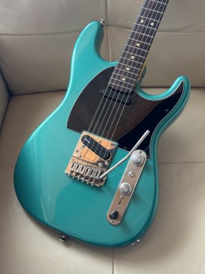 SherwoodGreenHybrid.jpg