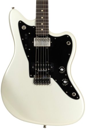 JazzmasterPearlWhite-1.JPG