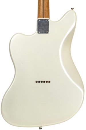 JazzmasterPearlWhite-2.JPG