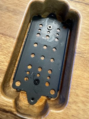 humbucker-mount.jpg