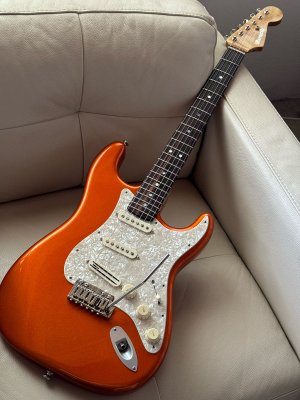 CandyTangerine1.jpg