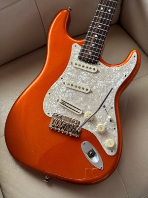 CandyTangerine2.jpg