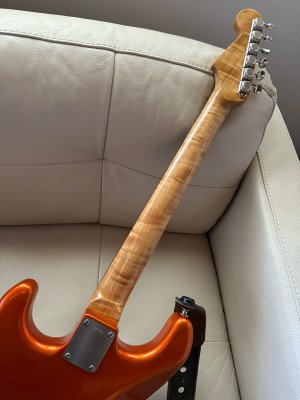 CandyTangerine3.jpg