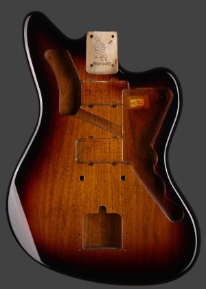 Black Red Yellow Burst.jpg