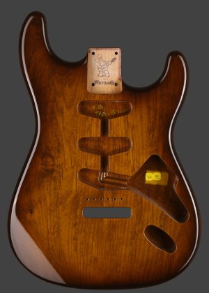 Tobacco Burst.jpg