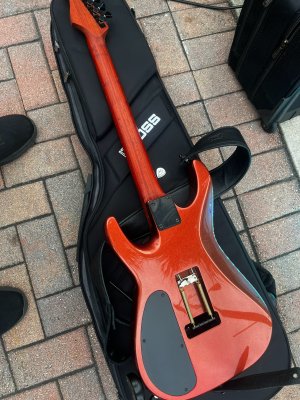 IMG_8096.JPEG