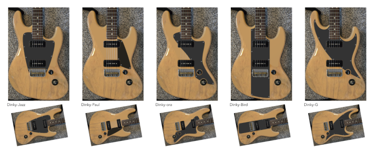 Dinkycaster_Pickguards.png