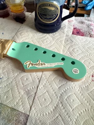 IMG_0005.jpeg