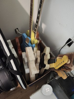 Resized_20250712_132722.jpeg