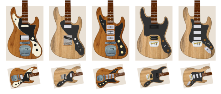 Dinkycaster_Pickguards_2.png