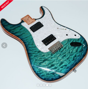 turquoise dye strat.png