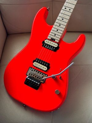 CharvelRocketRed.jpg