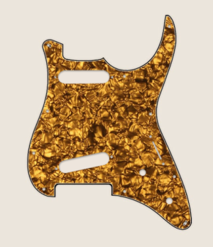goldpearlsoloistPG.png
