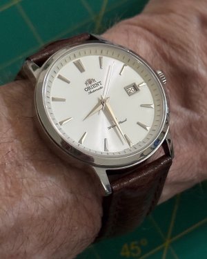 orient symphony wrstsht 7-20-25.jpg