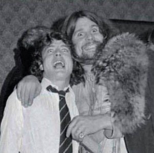 ozzy angus.jpeg