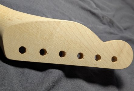 tuners.jpg
