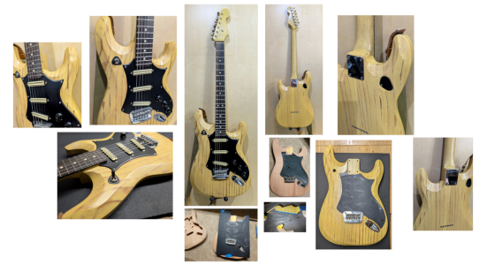 Strat-o-G.png Strat-o-G.png