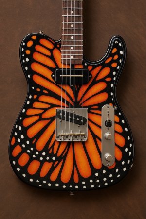 tele monarch.jpg tele monarch.jpg