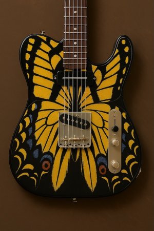 tigerswallowtail.jpg tigerswallowtail.jpg