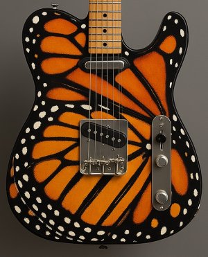 monarch_telecaster.jpg monarch_telecaster.jpg