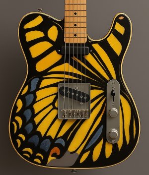 tigerswallowtail_telecaster.jpg tigerswallowtail_telecaster.jpg