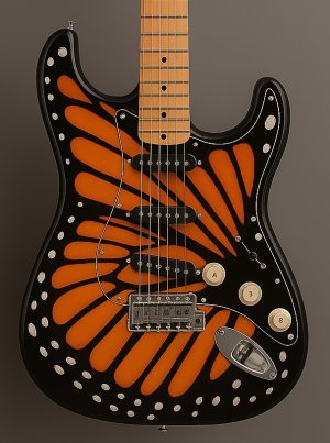 monarch_stratocaster.jpg monarch_stratocaster.jpg