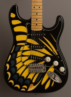 tigerswallowtail_stratocaster.jpg tigerswallowtail_stratocaster.jpg