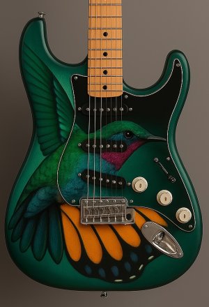 hummingbird_strat.jpg