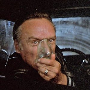 Dennis Hopper.jpg