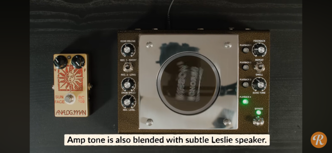 gilmour rig-1.png