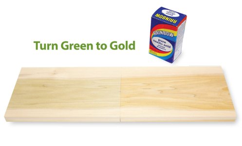 pretty-poplar_5F00_green-to-gold-copy1__05947.jpg