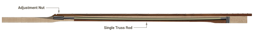 1754380926375.png