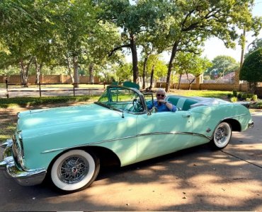 Surf Green Buick-2a.jpg